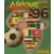 African Cup of Nations 1996 - Album