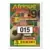Bloemfontein Free State - Stadium