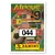 African Cup of Nations 1996 - Emmanuel Maboang - Cameroun