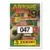 African Cup of Nations 1996 - Gilbert Massock - Cameroun