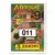 African Cup of Nations 1996 - Johannesburg F.N.B. - Stadium