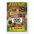 African Cup of Nations 1996 - Marito - Angola
