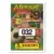 African Cup of Nations 1996 - Paulao - Angola