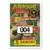 African Cup of Nations 1996 - Rachid Mekloufi - Anciennes Gloires