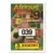 African Cup of Nations 1996 - Tobie Mimboe - Cameroun