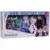 Frozen 2 Muti-Pack