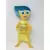 Inside Out Stylized - Joy