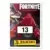 Sticker n°13