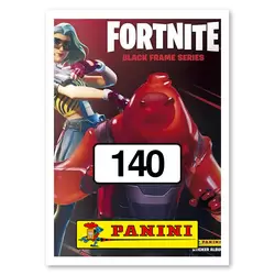 Sticker n°140
