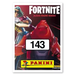 Sticker n°143