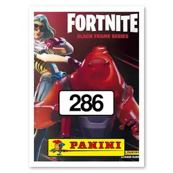 Sticker n°286