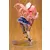 Kotobukiya Anime / Manga - Ino Sakura