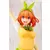 Kotobukiya Anime / Manga - Yotsuba Nakano