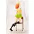 Kotobukiya Anime / Manga - Yotsuba Nakano