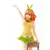 Kotobukiya Anime / Manga - Yotsuba Nakano