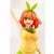 Kotobukiya Anime / Manga - Yotsuba Nakano