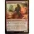 L\'allégeance de Ravnica - Gobelin à peau de gravier Foil