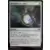 Médaillon de Simic Foil