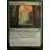 L\'allégeance de Ravnica - Ouvrez les portes ! Foil