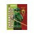 LEGO Books - Character Encyclopedia: New Edition