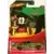 Mickey Mouse 90TH Anniversary - \'57 Plymouth Fury