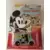 Mickey Mouse 90th Anniversary Collection - Bread Box