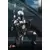 Movie Masterpiece Series - Episode II: Attack of the Clones - Jango Fett