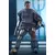 Movie Masterpiece Series - Episode II: Attack of the Clones - Jango Fett