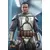 Movie Masterpiece Series - Episode II: Attack of the Clones - Jango Fett