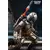 Movie Masterpiece Series - Episode II: Attack of the Clones - Jango Fett