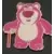 Lotso