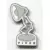 Disney - Pins Open Edition - Luxo Jr
