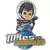 Miles From Tomorrowland