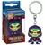 Masters of the Universe - Skeletor
