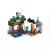 LEGO Minecraft - The Abandoned Mine
