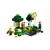 LEGO Minecraft - The Bee Farm