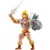 Masters of the Universe Origins - He-Man