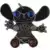 Disney Pins Open Edition - Robot Stitch