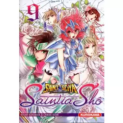 Tome 9