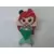 Disney Wishables Mystery Pins - Wishables Mystery Pack - Ariel