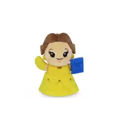 Belle