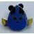 Wishables Mystery Pack - Dory