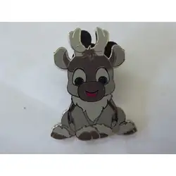 Wishables Mystery Pack - Sven