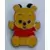 Wishables Mystery Pack - Pooh Bear