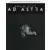 Ad Astra