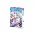 Calendrier de l\'Avent Playmobil - Calendrier de l\'avent Heidi