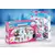 Calendrier de l\'Avent Playmobil - Calendrier de l\'avent Heidi