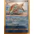 Sword & Shield Promos - Drednaw