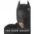 Beaux livres DC - Batman : Dans les Coulisses de la Trilogie Dark Knight