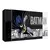 Batman - l'Intégrale de la Série Animée - Edition Prestige - Coffret DVD